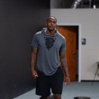 Xavier Boyce (@xboyce_11) 's Twitter Profile