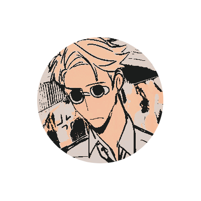 ayellwcat's profile picture. 