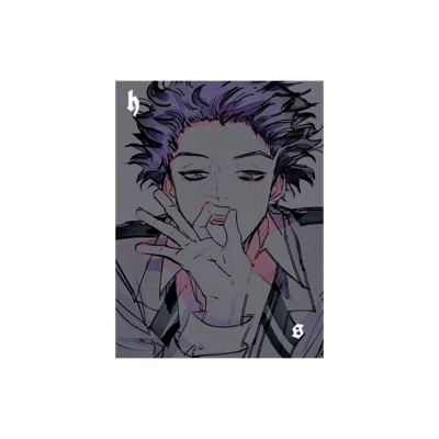 nemvrenai's profile picture. ⠀ ⠀ ⠀ ⠀