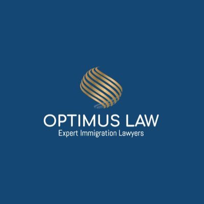 We are a specialist Immigration Law firm assisting with migration into the UK for businesses and individuals from across the world. #UKIMMIGRATION