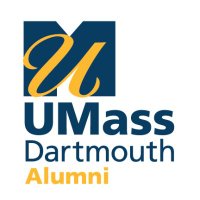 UMassD Alumni(@UMassD_Alumni) 's Twitter Profile Photo