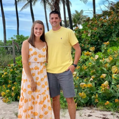 C_Ringel's profile picture. Boilermaker. Insurance Specialist. FF/Paramedic. The best way to predict the future is to create it. -Peter Drucker