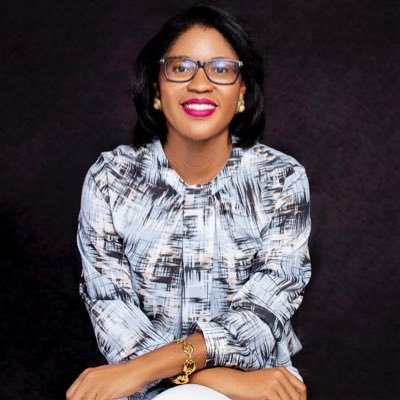 Michele_Maignan's profile picture. Mother | Friend | Lover | Introvert with an attitude | An inscrutable or mysterious person | I read avidly | Love to travel | Lucid dreamer | A work in progress