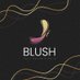 Blush Mobile Application Profile picture