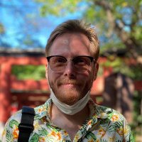 Marcel Duin (@duinmarcel) 's Twitter Profile