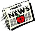 Church Action News