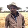 BrianNyamande's profile picture. Agronomy |Plant Breeding | Agriculture Underwriter | 🌱 🚜 🧑🏾‍🌾