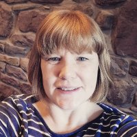 Elen Davies (@benfelen) Twitter profile photo