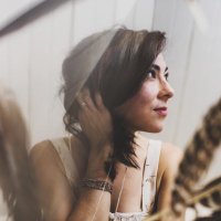 Heather Maloney (@heathermaloney_) 's Twitter Profile