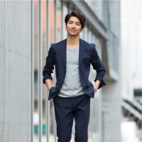 ［公式］beauty style＊女性専用性感オイルマッサージ＊ (@probody7) Twitter profile photo