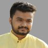 thakkarsmitp's profile picture. Outbound Sales Leader | Selling top AI/ML, Gaming, Web, Mobile App, & UI/UX solutions | Credit Card Aficionado | E-commerce Guru | 📧 smith@mindinventory.com