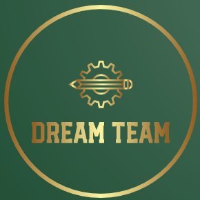 @MSTdreamteam