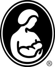 ONG parte de LLLI apoya la lactancia materna y crianza, madre a madre.Tweets no son consejos medicos o reemplazo medico. lactanciaencaracas@yahoo.com