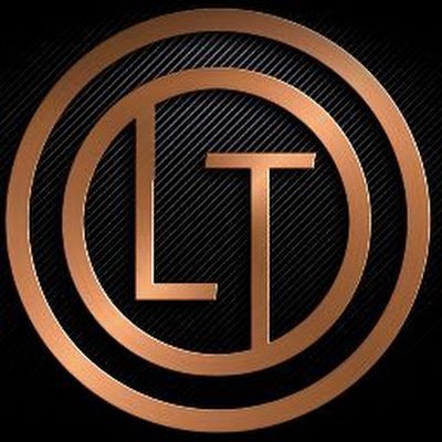 LEARNINGTECH8's profile picture. 