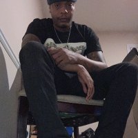 LD❕ (@larry_david7) 's Twitter Profile