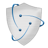 cytexsmb's profile picture. An all-in-one AI powered solution for SMB data protection & compliance needs. Cytex is designed to reduce the tech app sprawl, reduce overhead, & improve output