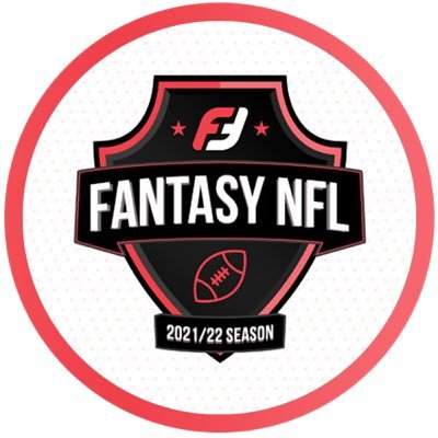 🏈 New @FanTeamOfficial #NFLTwitter account for all things #NFL fantasy • Weekly €8K Redzone contest • #NFLUK