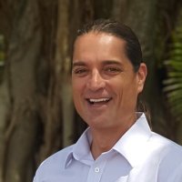 Michael Haley (@drmichaelhaley) 's Twitter Profile