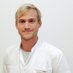 Frederik Prip (@frederik_prip) Twitter profile photo Frederik Prip (@frederik_prip) Twitter profile photo