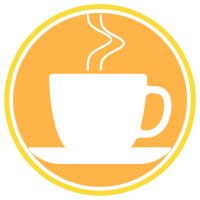 Casual Inference Podcast (@casualinfer) 's Twitter Profile Photo