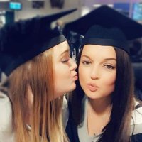 Nicole Hepplewhite RNLD (@nicole438647761) 's Twitter Profile