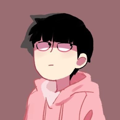 Pato90627876's profile picture. I don't understand, but I stand.