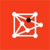 ArtSquare.io (@artsquareio) Twitter profile photo ArtSquare.io (@artsquareio) Twitter profile photo