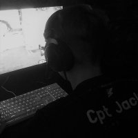 CptJackk (@cptjackk_cs) 's Twitter Profile