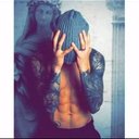 اشرف مصطفى - @DanaBack5 - Twitter