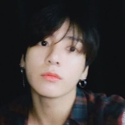 jeykeyy_07's profile picture. —𝙏𝙝𝙚 𝙨𝙚𝙘𝙧𝙚𝙩 𝙤𝙛 𝙟𝙤𝙮 𝙞𝙨 𝙩𝙝𝙚 𝙢𝙖𝙨𝙩𝙚𝙧𝙮 𝙤𝙛 𝙥𝙖𝙞𝙣☺︎︎