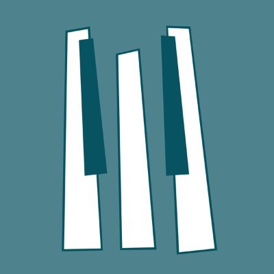 orlamusic's profile picture. Oltre 4500 tracce musicali. Un ampio catalogo per video, TV e multimedia.