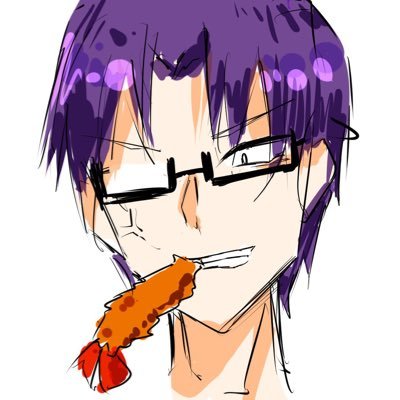 みるきー(ΨΨΨΨΨΨΨΨΨΨΨΨΨ)さんのプロフィール画像