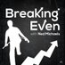 Breaking Even Podcast (@breakingevenpod) Twitter profile photo Breaking Even Podcast (@breakingevenpod) Twitter profile photo