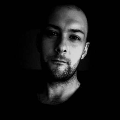 Audiowavez, is an Australian Producer.
Releasing on Jamtec Records
https://t.co/bzgxcRLPyB…