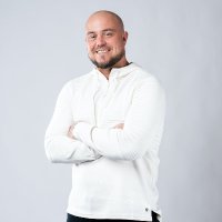 Nathan Brosher (@pastornate2011) 's Twitter Profile Photo