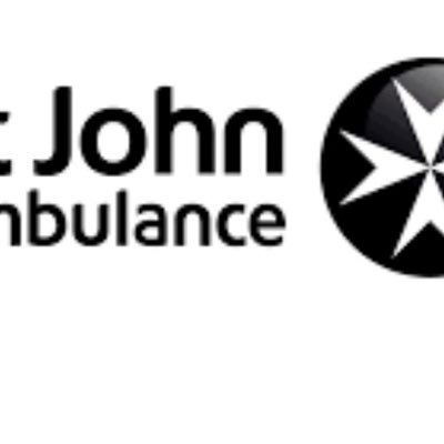 Official @stjohnambulance Equality Diversity Inclusion Team page