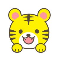 🎀🎀🎀「Warikiri★TIMES 全国版」VOL.05/4月9日(水)配信開始🎀🎀🎀 (@comictrigger) 's Twitter Profile Photo 🎀🎀🎀「Warikiri★TIMES 全国版」VOL.05/4月9日(水)配信開始🎀🎀🎀 (@comictrigger) 's Twitter Profile Photo