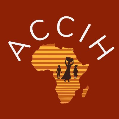 The African Center for Community Investment in Health (ACCIH) is an NGO based in the US and Kenya focusing on neglected tropical diseases (NTDs).