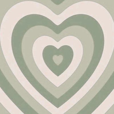 seta_dd's profile picture. 00:00