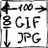 IT_Level_1's profile image