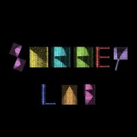 Surrey Lab(@surrey_lab) 's Twitter Profile Photo
