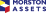 Morston Assets Ltd is a Norfolk based property investment and development company and regeneration specialist.