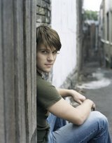 meshende's profile picture. 