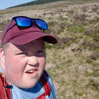 BaileyShute1's profile picture. bristol/Cheltenham
Bristol bears fan 
Gloucestershire cricket fan