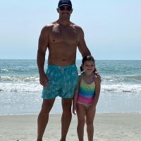 Kenneth Hewitt (@justdoithewitt) 's Twitter Profile