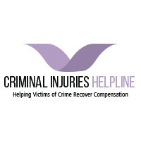 We help victims of domestic violence get their lives back on track by recovering the financial compensation that they deserve.