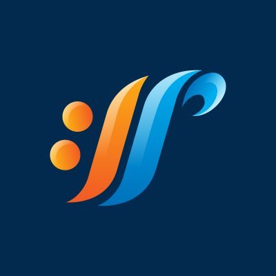 webtide's profile picture. the developers of Jetty, supporting its development through services and support