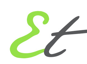 EquineTrade's profile picture. 