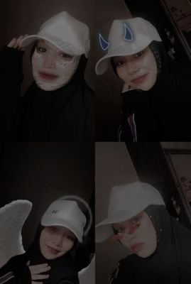 hey im hudaa lets be friends:)
