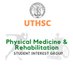 UTHSC PM&R Student Interest Group (@uthsc_pmr_sig) Twitter profile photo UTHSC PM&R Student Interest Group (@uthsc_pmr_sig) Twitter profile photo
